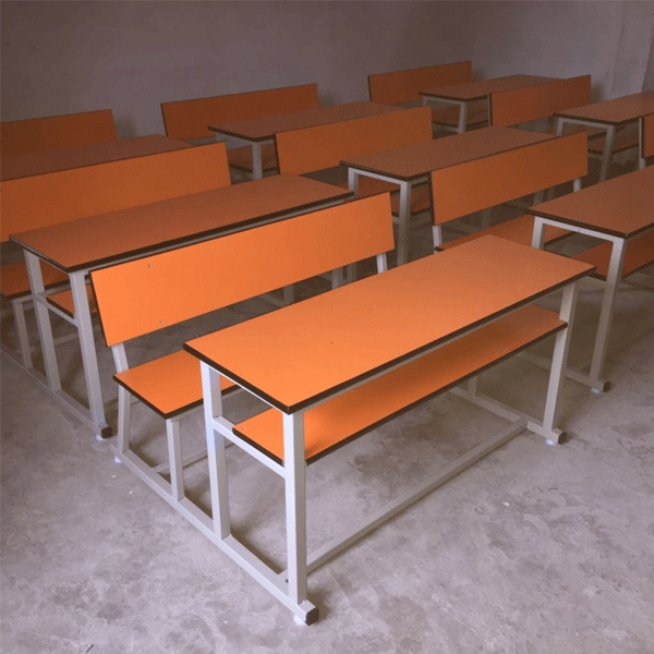 Educational Furniture