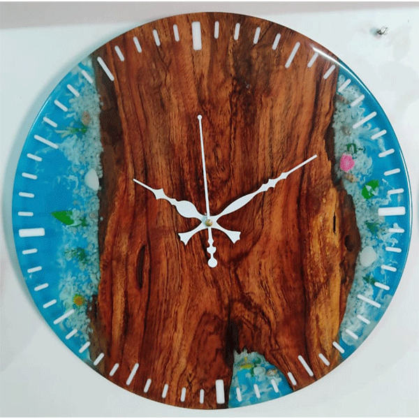 Gift Article - Clock