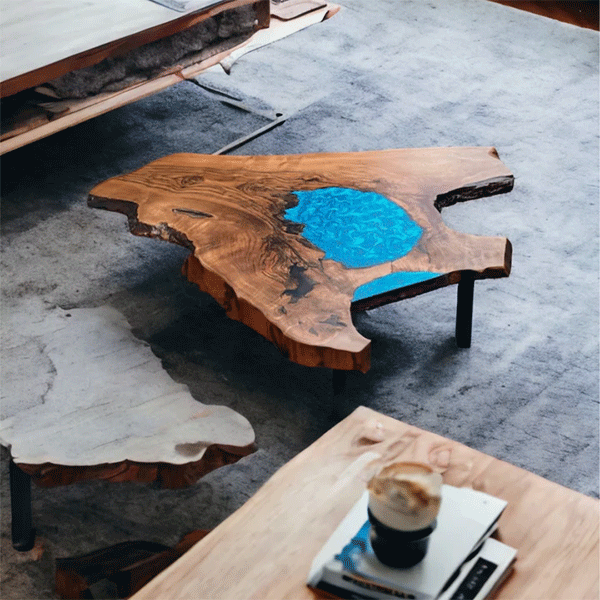 epoxyresinfurniture