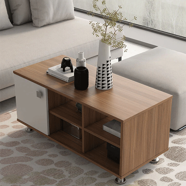 Modular Furniture