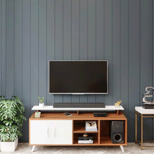 Modular Furniture