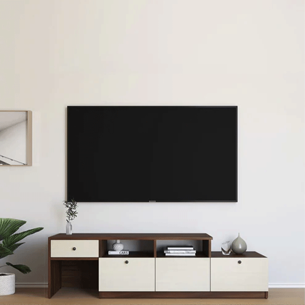 Modular Furniture