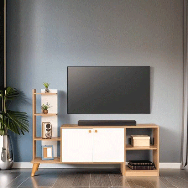 Modular Furniture