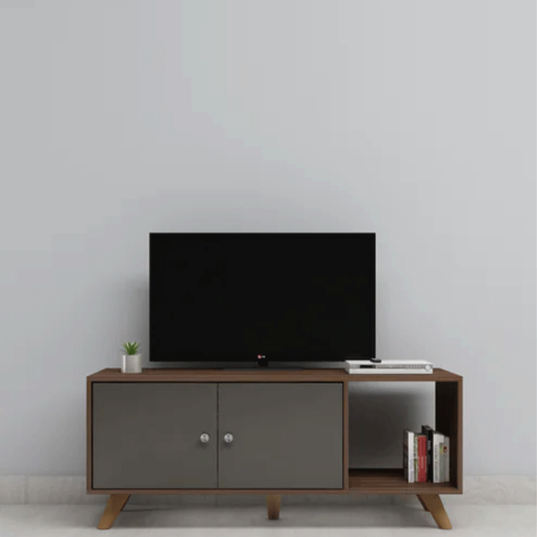 Modular Furniture