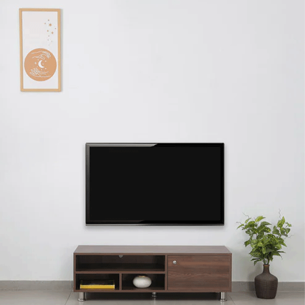Modular Furniture